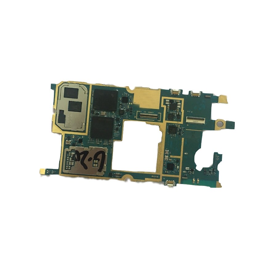 carte-mere-8-go-originale-debloquee-pour-samsung-galaxy-s4-mini-i9195-circuit-imprime-100-teste-version-europeenne-g-1.jpg