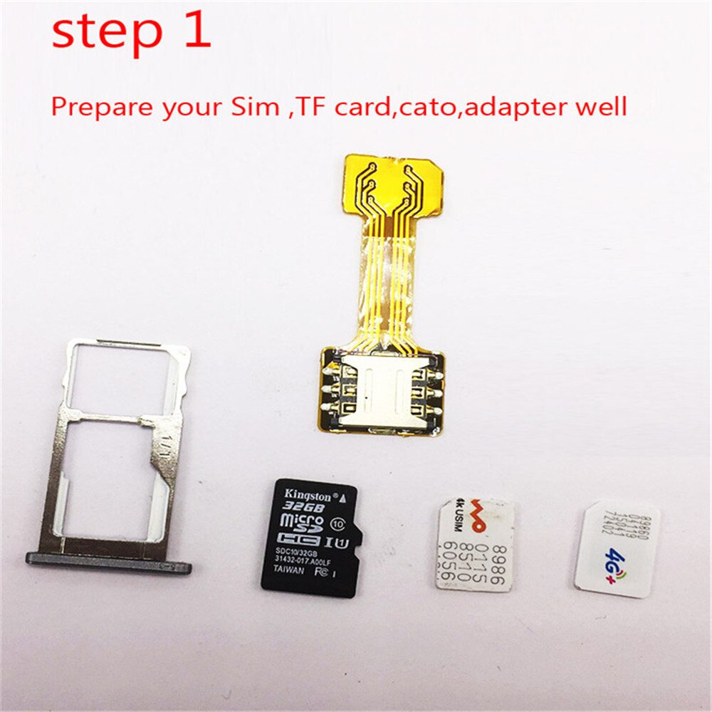 double-carte-micro-sd-adaptateur-hybride-d-usine-pour-extension-android-2-nano-pour-xiaomi-redmi-note-3-4-3s-g-1.jpg