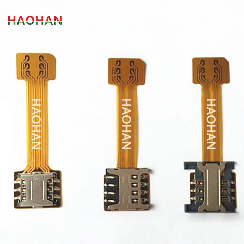 double-carte-micro-sd-adaptateur-hybride-d-usine-pour-extension-android-2-nano-pour-xiaomi-redmi-note-3-4-3s-g-3.jpg