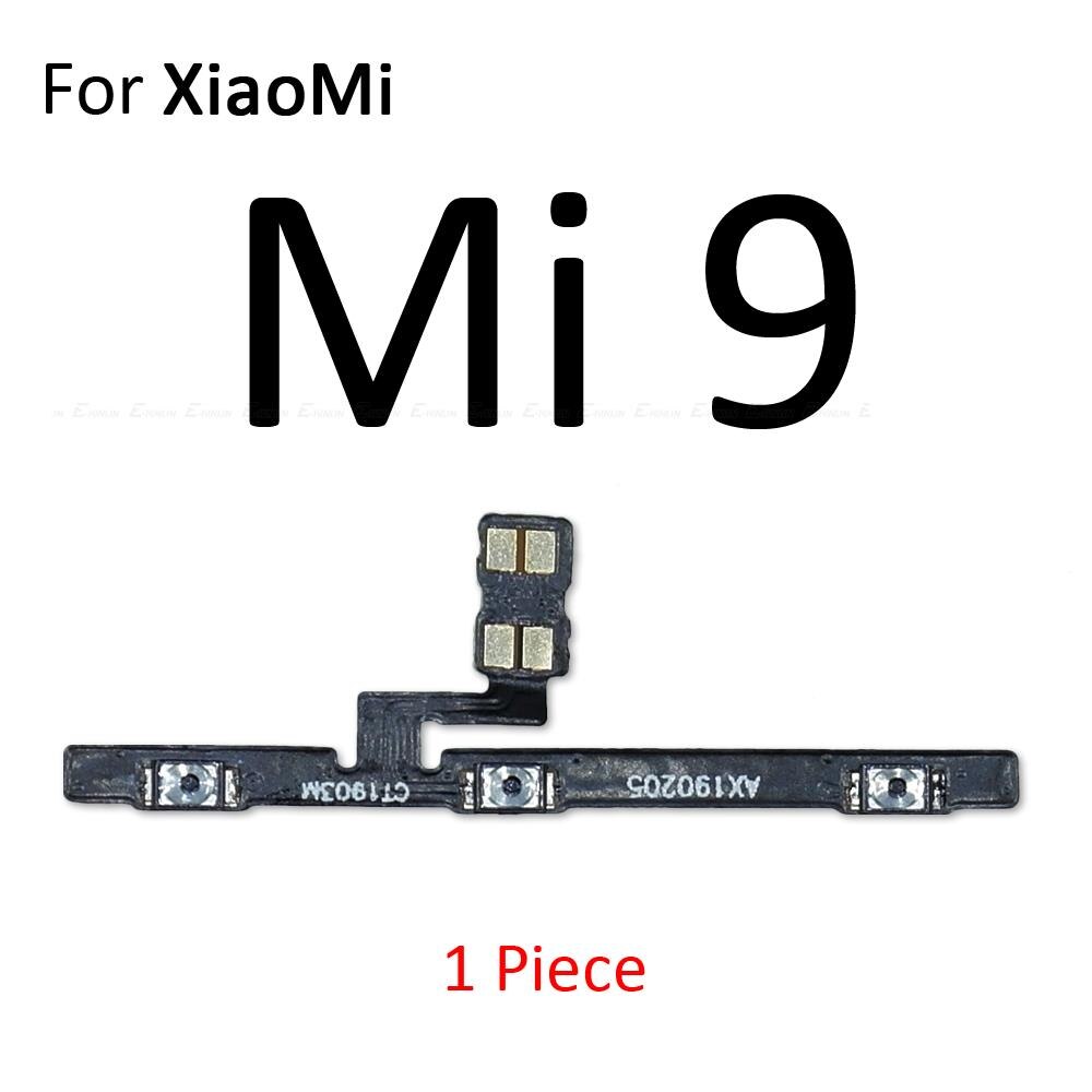 power-on-off-bouton-volume-interrupteur-a-cle-flex-cable-pour-xiaomi-mi-9t-pro-9-8-se-6-a3-a1-a2-lite-pocophone-poco-f1-g-2.jpg