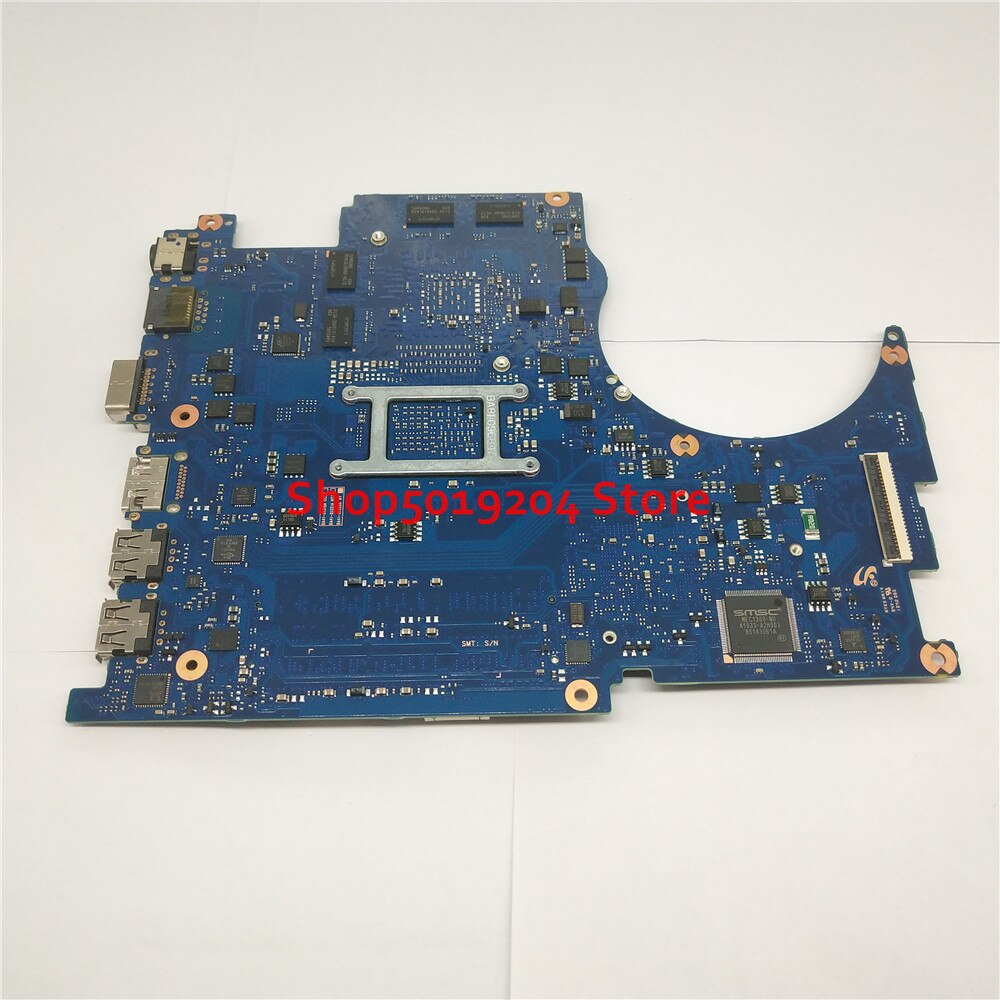 carte-mere-i5-ba41-01319a-ba41-01320a-ba41-01321a-pour-samsung-np-qx410-sf510-pour-ordinateur-portable-g-1.jpg