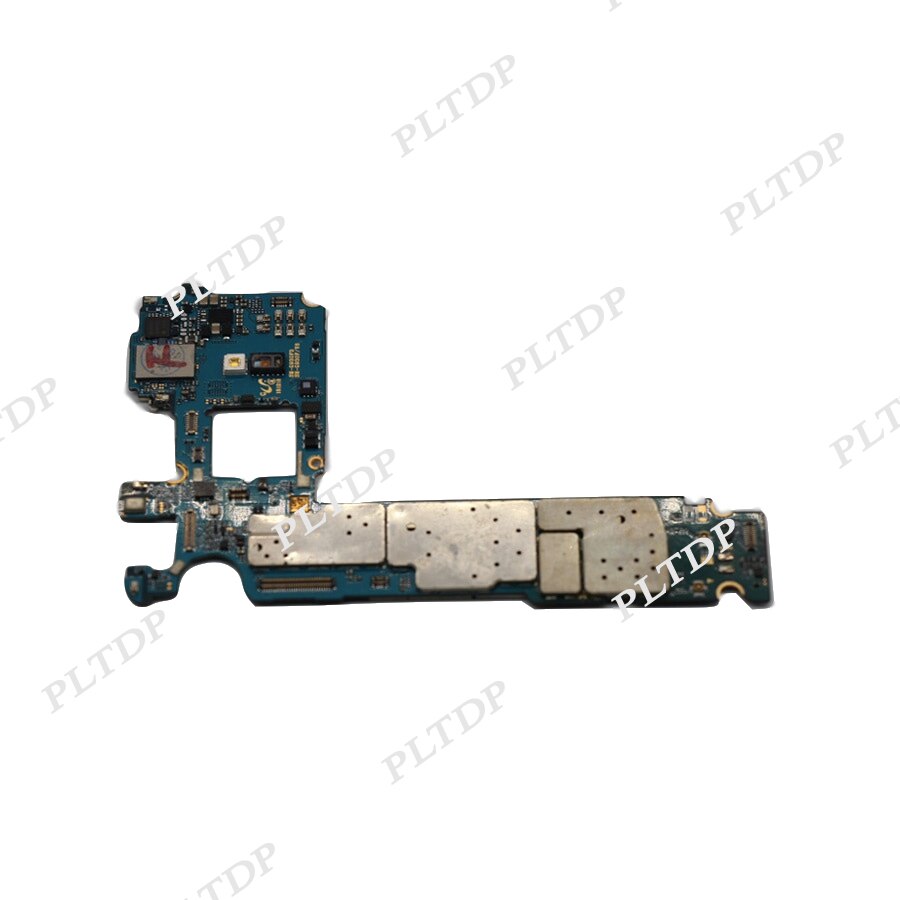 carte-mere-32-go-originale-debloquee-pour-samsung-galaxy-s7-edge-pour-modeles-g930f-g930fd-g935f-g935fd-version-europeenne-g-2.jpg