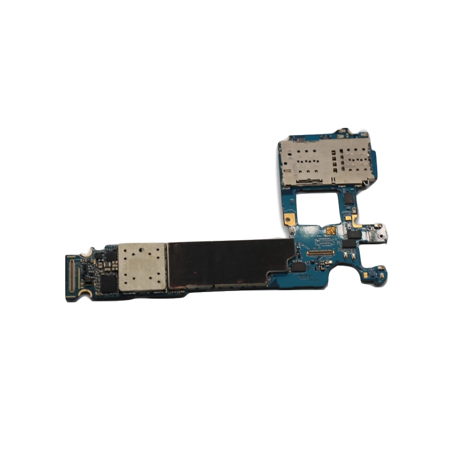 carte-mere-originale-debloquee-pour-samsung-galaxy-s7-edge-g935f-g935f-g930f-g930fd-avec-puces-fonctionnelle-europe-ver-g-1.jpg