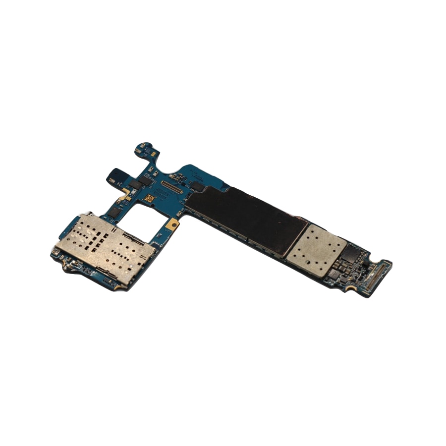 carte-mere-originale-debloquee-pour-samsung-galaxy-s7-edge-g935f-g935f-g930f-g930fd-avec-puces-fonctionnelle-europe-ver-g-3.jpg