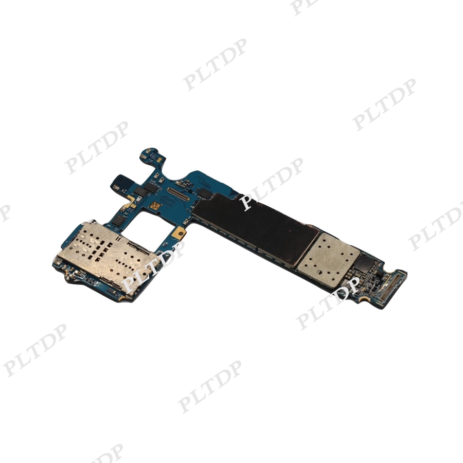 carte-mere-32-go-100-originale-debloquee-pour-samsung-galaxy-s7-edge-avec-logic-board-puces-version-eu-g930f-g930fd-g935f-g935fd-g-1.jpg