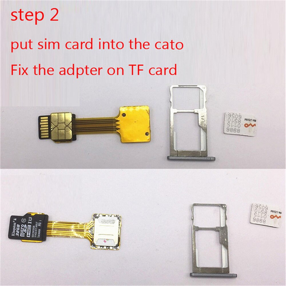 double-carte-micro-sd-adaptateur-hybride-pour-android-compatible-avec-xiaomi-redmi-note-3-4-3s-pro-max-g-2.jpg