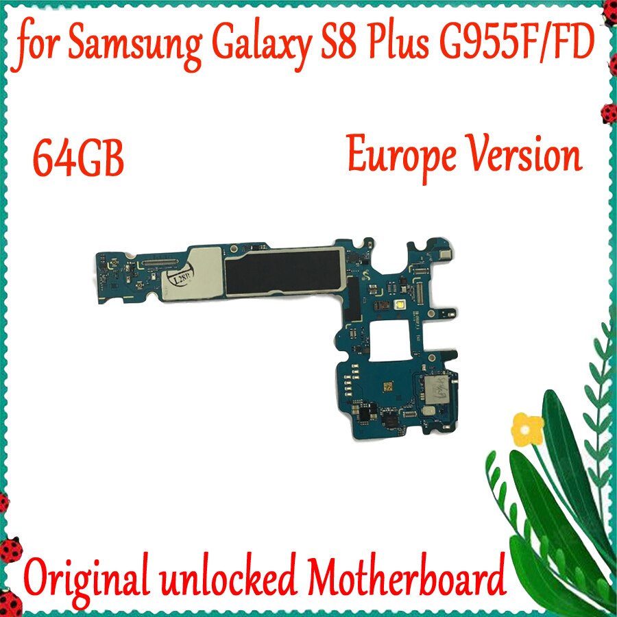 carte-mere-64-go-100-originale-debloquee-pour-samsung-galaxy-s8-g950u-g950f-g950fd-g955u-g955f-g955fd-avec-puces-g-1.jpg