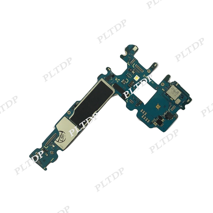 carte-mere-64-go-100-originale-debloquee-pour-samsung-galaxy-s8-g950u-g950f-g950fd-g955u-g955f-g955fd-avec-puces-g-2.jpg