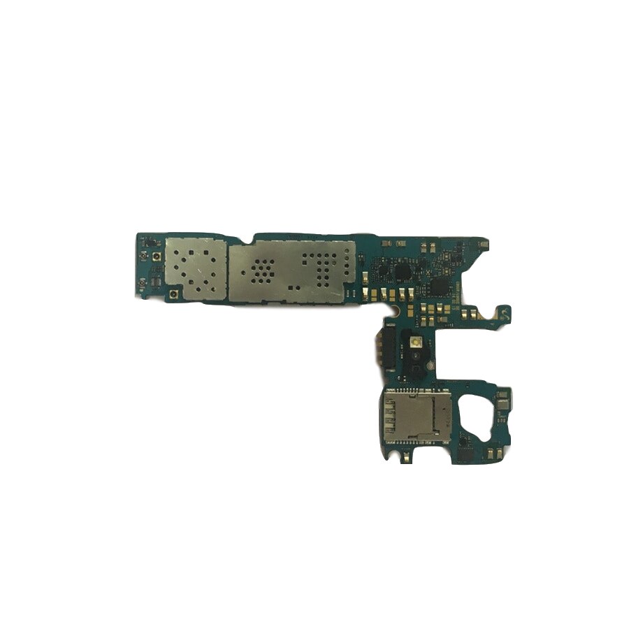 carte-mere-16-go-100-originale-debloquee-pour-samsung-galaxy-s5-g900f-circuit-imprime-principal-avec-puces-bon-test-g-2.jpg