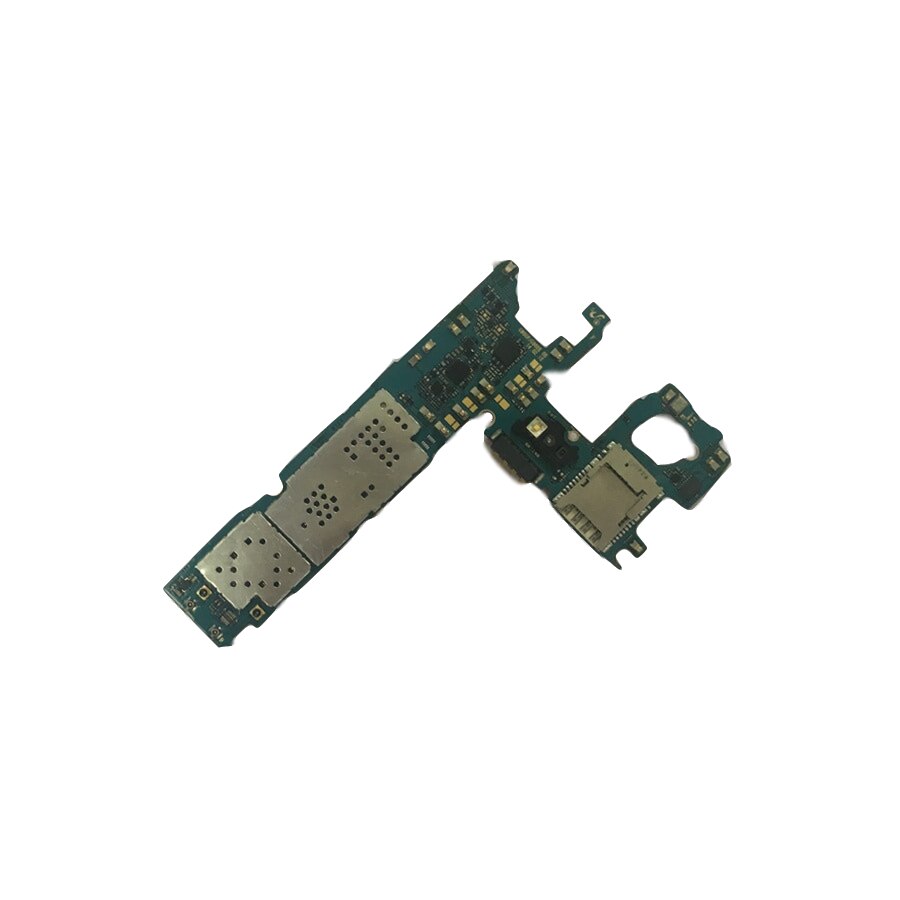 carte-mere-16-go-100-originale-debloquee-pour-samsung-galaxy-s5-g900f-circuit-imprime-principal-avec-puces-bon-test-g-3.jpg