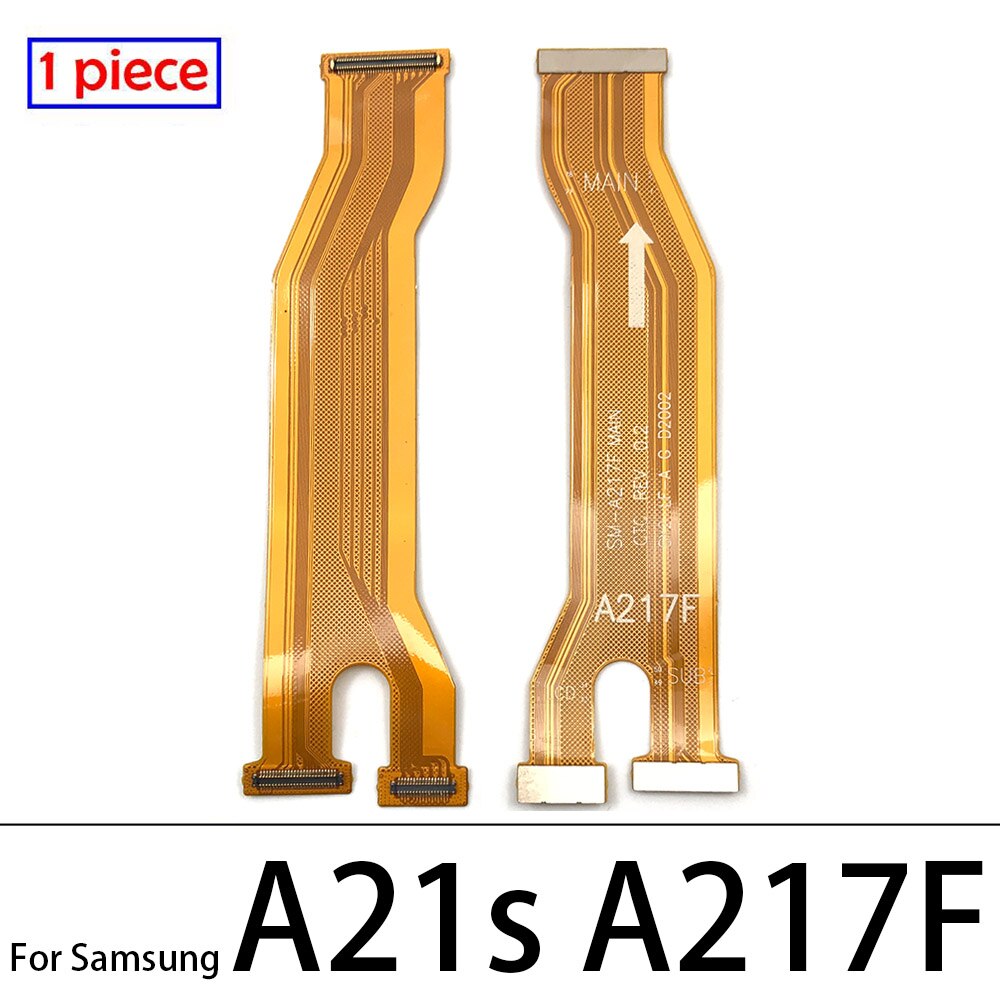 carte-mere-flexible-cable-flexible-pour-samsung-a10-a20-a30-a40-a50-a60-a70-a80-a90-a10s-a20s-a30s-a50s-a70s-a21s-g-2.jpg