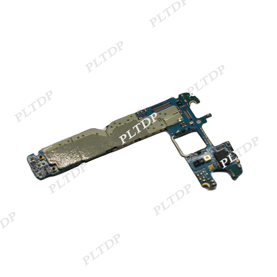 carte-mere-32-go-originale-debloquee-pour-samsung-galaxy-s6-g920f-g920i-g920v-circuit-imprime-principal-livraison-gratuite-g-1.jpg