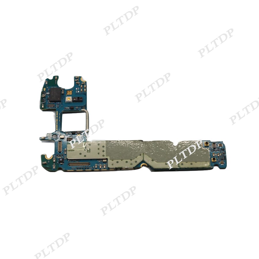 carte-mere-32-go-originale-debloquee-pour-samsung-galaxy-s6-g920f-g920i-g920v-circuit-imprime-principal-livraison-gratuite-g-3.jpg