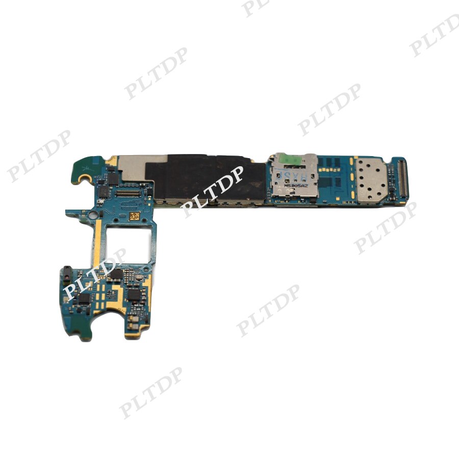 carte-mere-100-originale-debloquee-pour-samsung-galaxy-s6-32-go-pour-modeles-g920f-g920i-g920v-livraison-gratuite-g-2.jpg