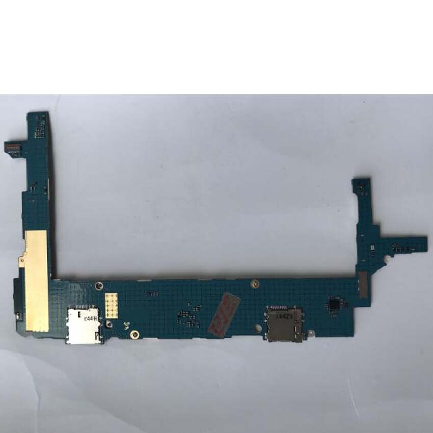 carte-mere-originale-pour-samsung-galaxy-tab-3-8-0-t311-firmware-global-circuit-imprime-principal-frais-de-port-cable-flexible-g-1.jpg