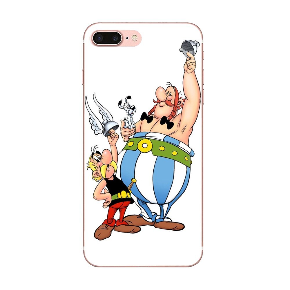 asterix-pour-galaxy-j1-j2-j3-j330-j4-j5-j6-j7-j730-j8-2015-2016-2017-2018-mini-pro-vente-en-gros-g-1.jpg