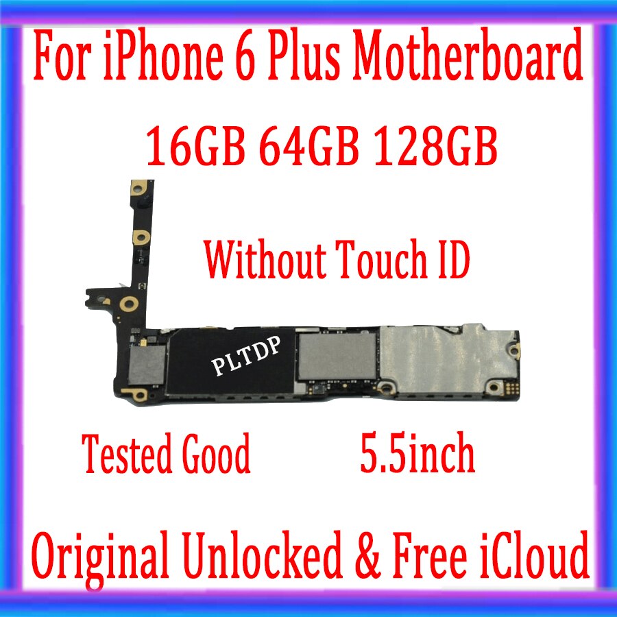 carte-mere-5-5-originale-debloquee-en-usine-pour-iphone-6-plus-100-avec-sans-touch-id-systeme-ios-et-circuit-imprime-complet-avec-puces-g-1.jpg