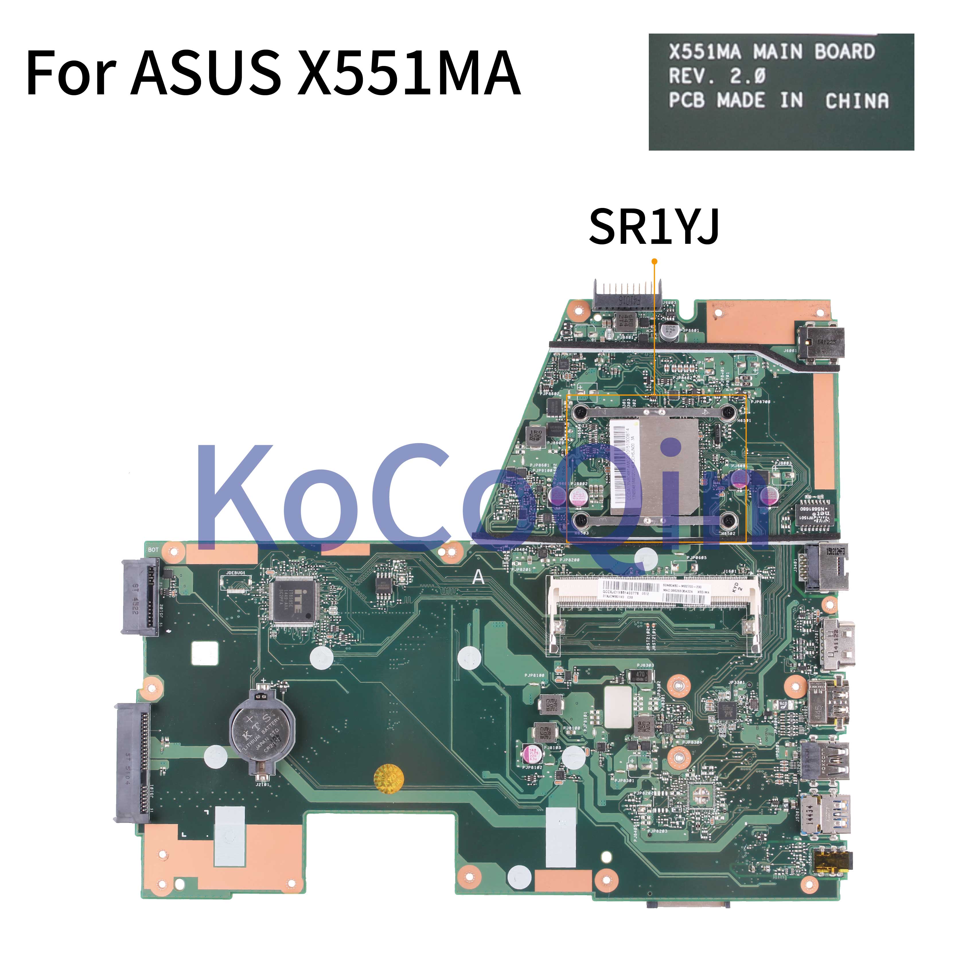 carte-mere-x551ma-pour-asus-d550m-f551m-x551ma-n2820-n2830-rev-2-0-sr1yjs-pour-ordinateur-portable-g-1.jpg