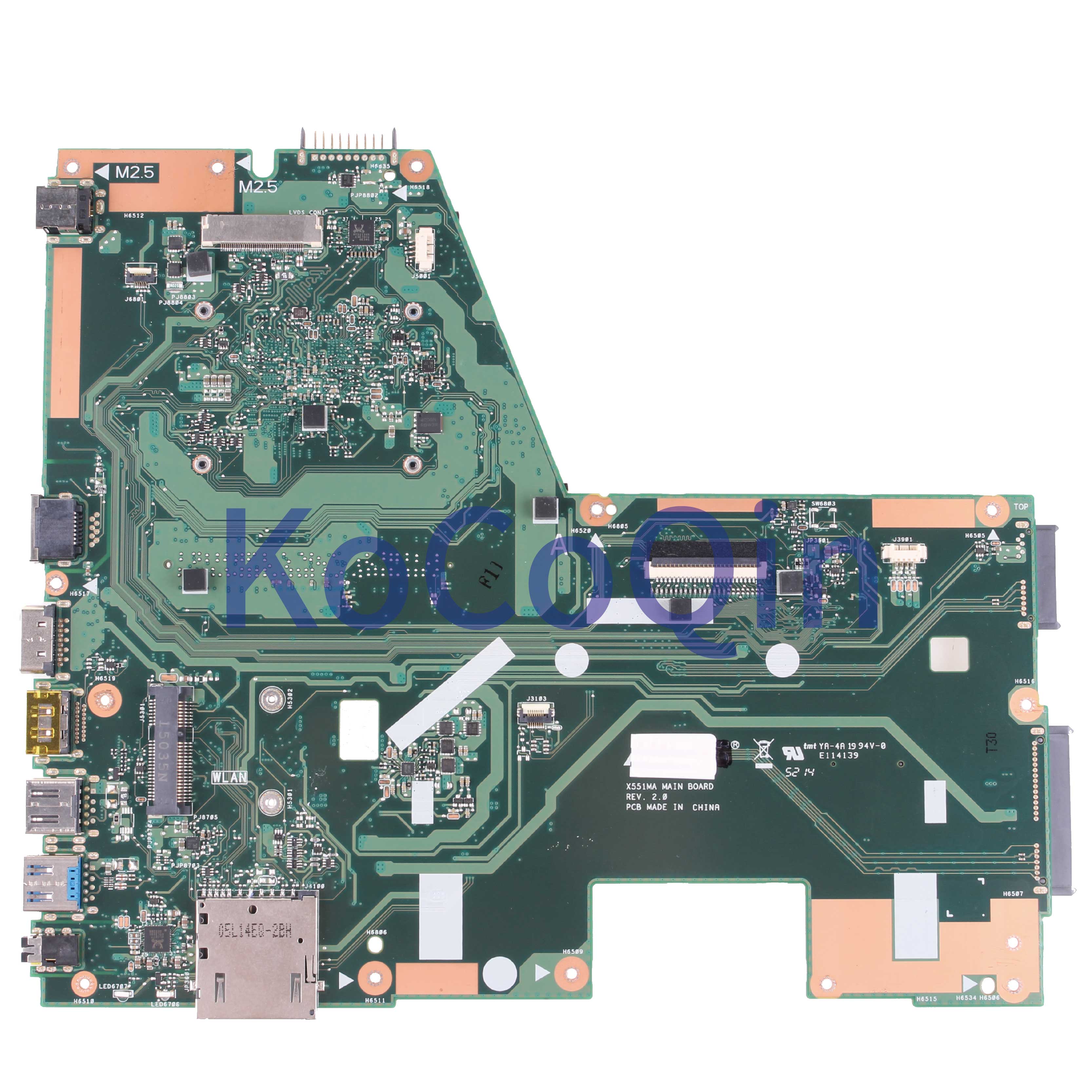 carte-mere-x551ma-pour-asus-d550m-f551m-x551ma-n2820-n2830-rev-2-0-sr1yjs-pour-ordinateur-portable-g-2.jpg