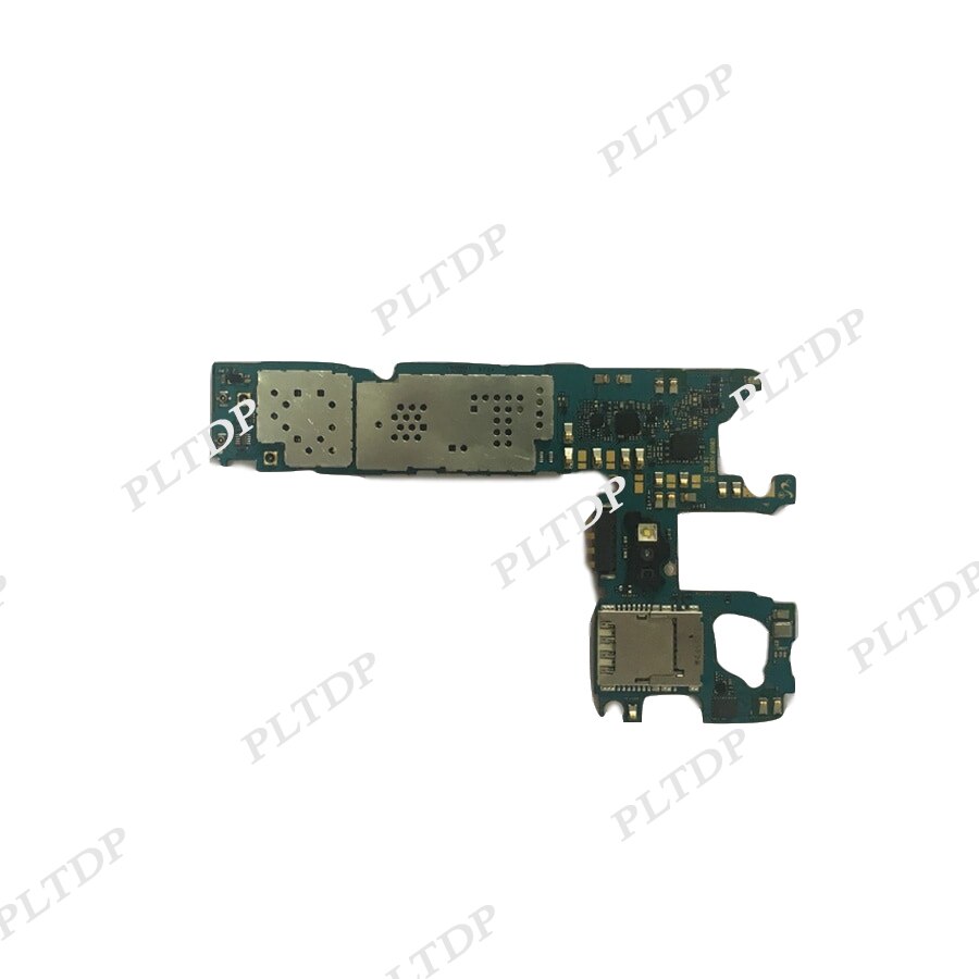 carte-mere-16-go-originale-debloquee-pour-samsung-galaxy-s5-g900f-version-europeenne-circuit-imprime-principal-complet-avec-puces-g-1.jpg