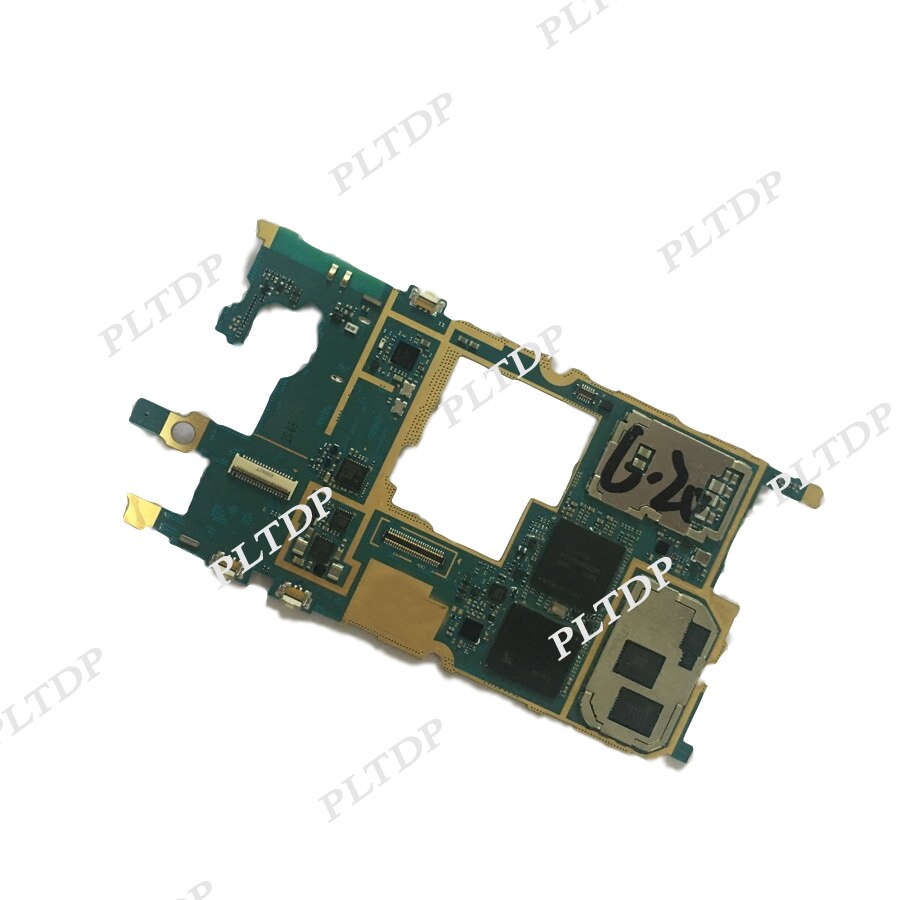 carte-mere-8-go-originale-debloquee-pour-samsung-galaxy-s4-mini-i9195-circuit-imprime-principal-avec-puces-os-bon-fonctionnement-g-2.jpg