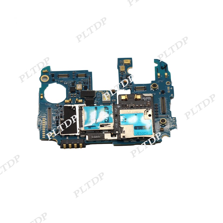 carte-mere-16-go-originale-debloquee-pour-samsung-galaxy-s4-i9500-circuit-imprime-principal-avec-puces-completes-imei-g-3.jpg