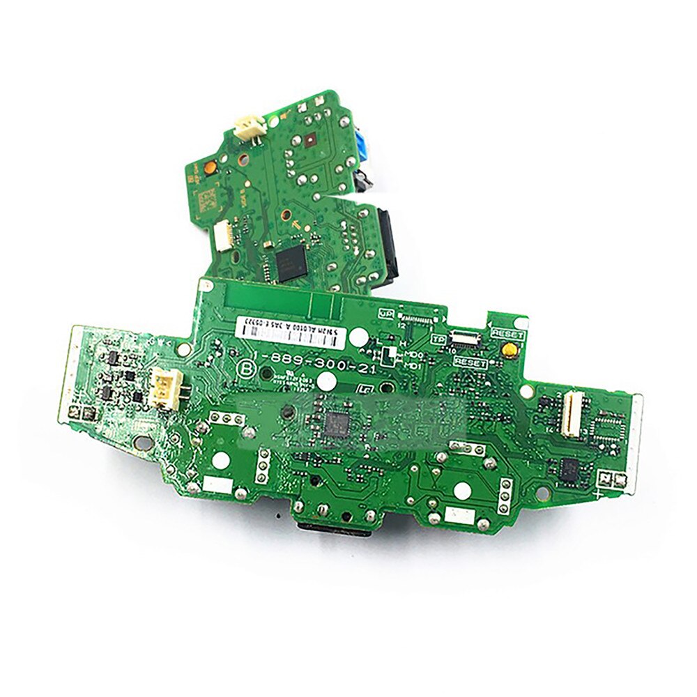 carte-mere-de-remplacement-pour-controleur-de-manette-de-jeu-sony-ps-4-ps4-pieces-de-reparation-jdm-010-jdm-020-jdm-030-jdm-040-jdm-050-055-g-2.jpg