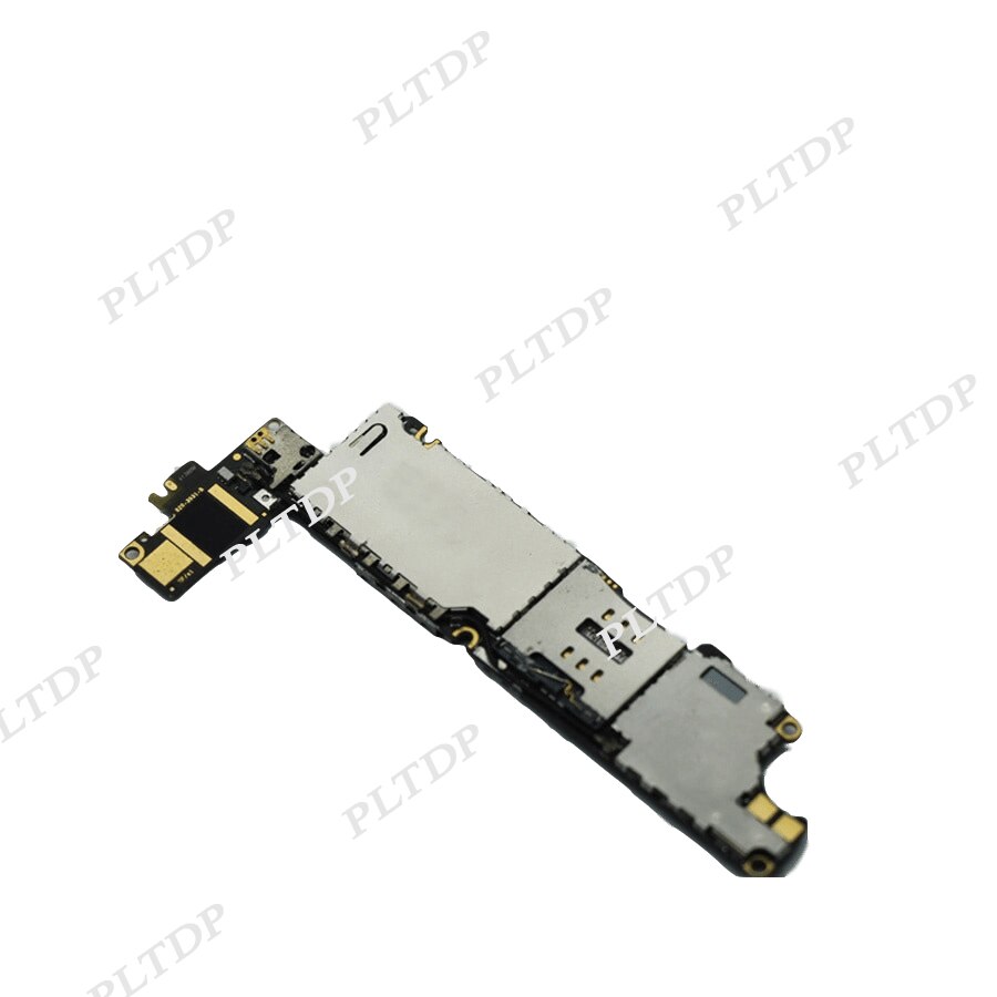 carte-mere-100-originale-debloquee-pour-iphone-4s-5-5c-5s-se-avec-icloud-libre-8-16-32-64-go-circuit-imprime-principal-g-1.jpg