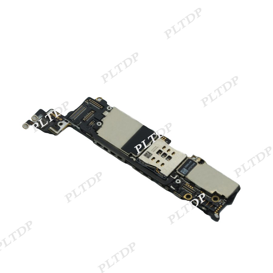 carte-mere-100-originale-debloquee-pour-iphone-4s-5-5c-5s-se-avec-icloud-libre-8-16-32-64-go-circuit-imprime-principal-g-3.jpg