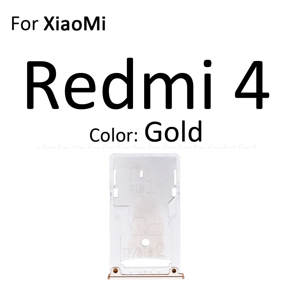 support-de-lecteur-de-carte-sim-support-de-slot-de-carte-sim-connecteur-adaptateur-micro-sd-conteneur-pour-xiaomi-redmi-4a-4-pro-note-4-pieces-de-rechange-g-3.jpg