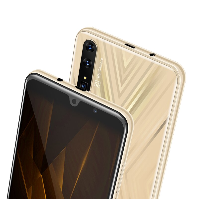 xgody-smartphone-double-sim-mate-x-16-go-sous-android-9-0-telephone-portable-2-go-de-ram-processeur-mtk6580-quad-core-ecran-18-9-de-15-cm-camera-5-mpx-connectivite-wifi-et-3g-batterie-de-2800-mah-fonction-gps-g-3.jpg