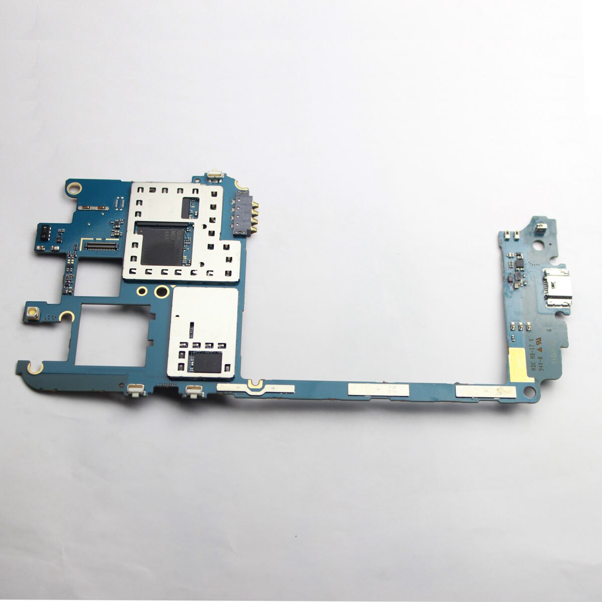 carte-mere-principale-debloquee-pour-samsung-galaxy-j2-j250f-g-3.jpg