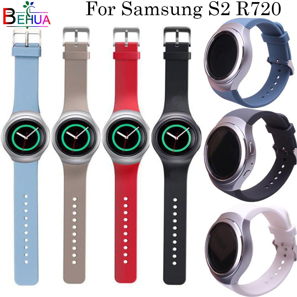 bracelet-de-rechange-en-silicone-pour-montre-intelligente-samsung-gear-s2-r720-couleur-unie-sport-g-1.jpg