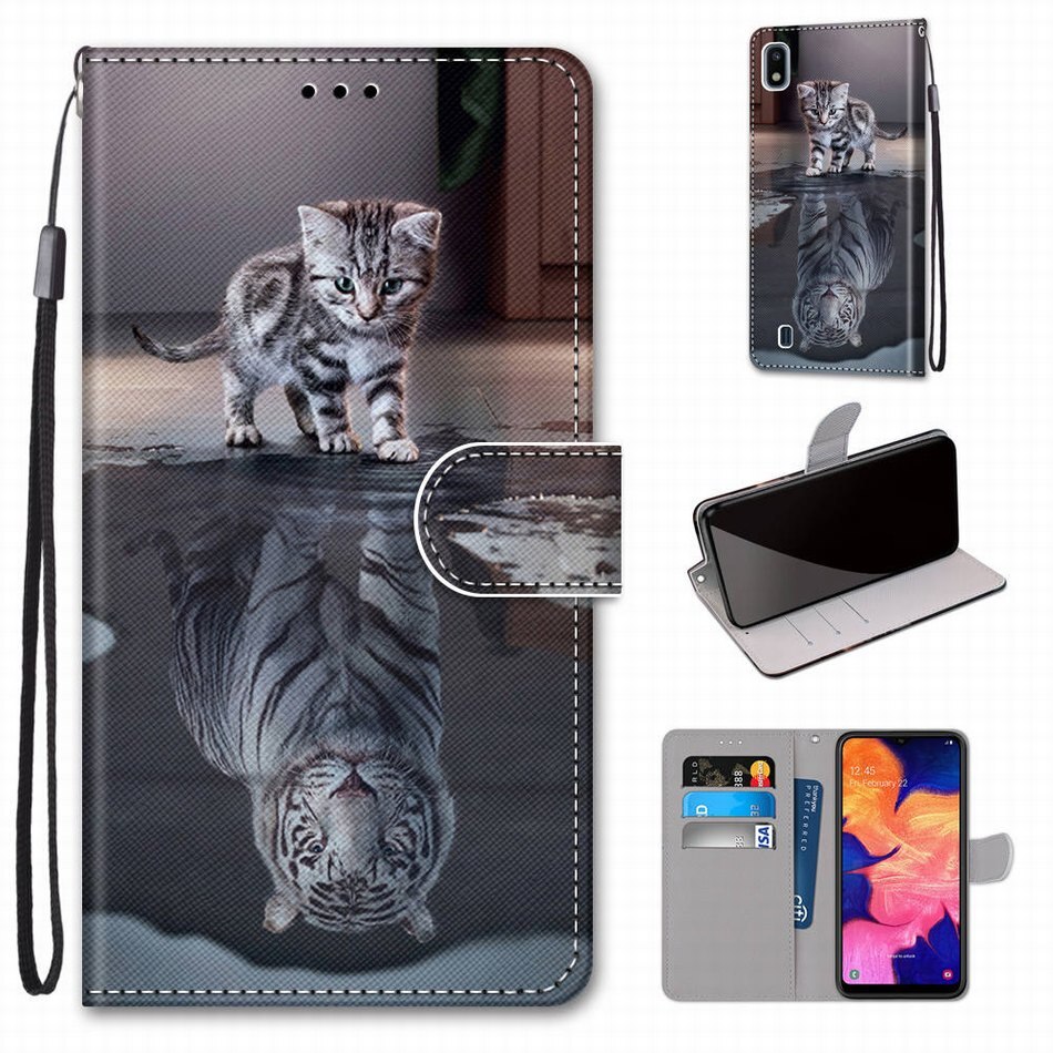 etui-a-rabat-pour-samsung-galaxy-pour-fille-ou-garcon-belle-sacoche-pour-telephone-portable-modeles-a50-a500-2015-a510-2016-a520-a5-2017-jolis-imprimes-et-couleurs-e08f-g-3.jpg