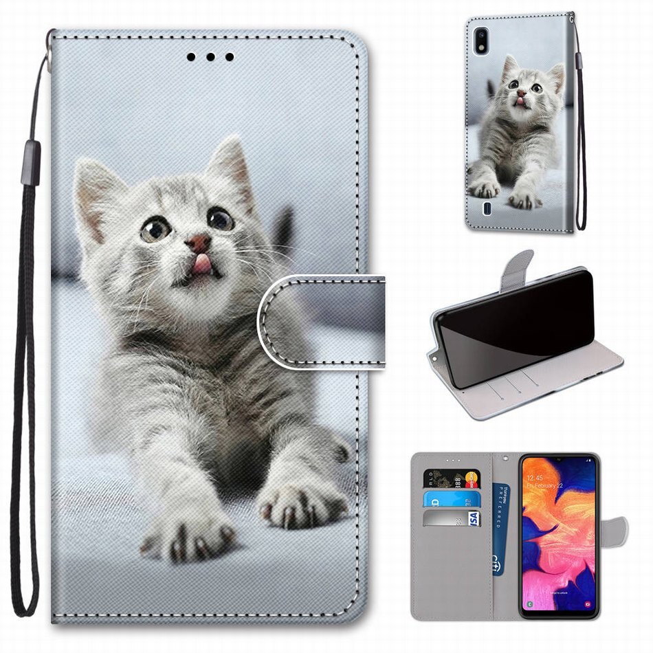 etuis-de-telephone-pour-garcons-et-filles-jolis-etuis-pour-samsung-galaxy-a50-a500-a510-a520-a5-2015-2016-2017-tour-chien-chat-chaton-tigre-d08f-g-1.jpg