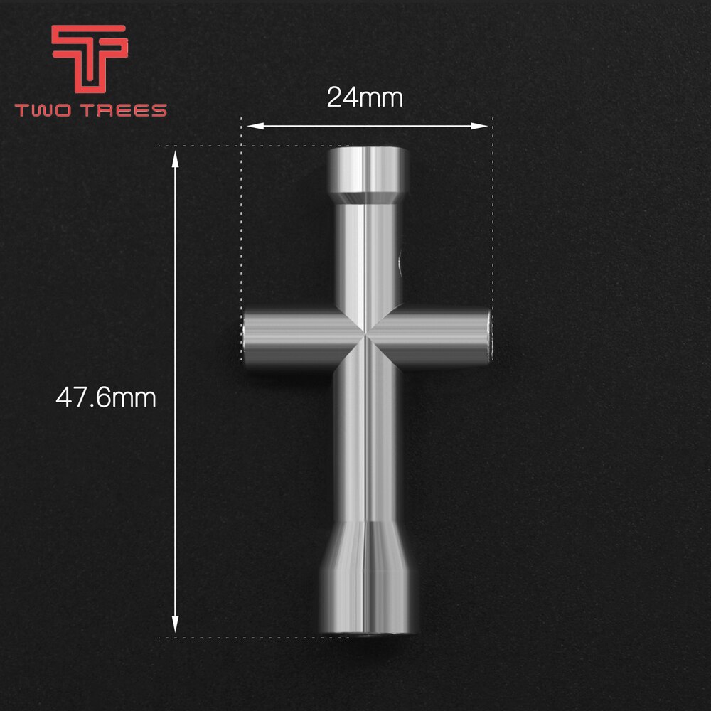 twotrees-mini-cle-a-douille-e3d-mk8-m2-m2-m2-5-m3-m4-ecrou-a-vis-cle-hexagonale-croisee-douille-entretien-du-modele-de-roue-g-3.jpg