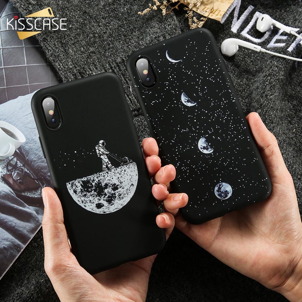 kisscase-coque-souple-en-tpu-pour-xiaomi-compatible-modeles-mi10-9-se-mi-8-a2-pocophone-f1-redmi-note-7-8-pro-g-1.jpg