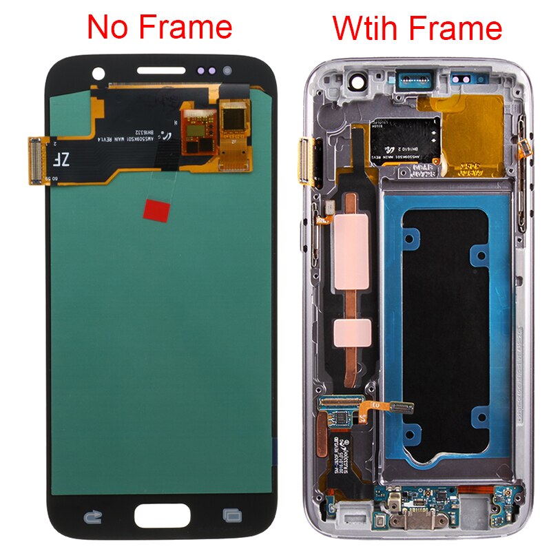 ecran-tactile-lcd-avec-chassis-5-1-pouces-pour-samsung-galaxy-s7-g930f-original-g-1.jpg