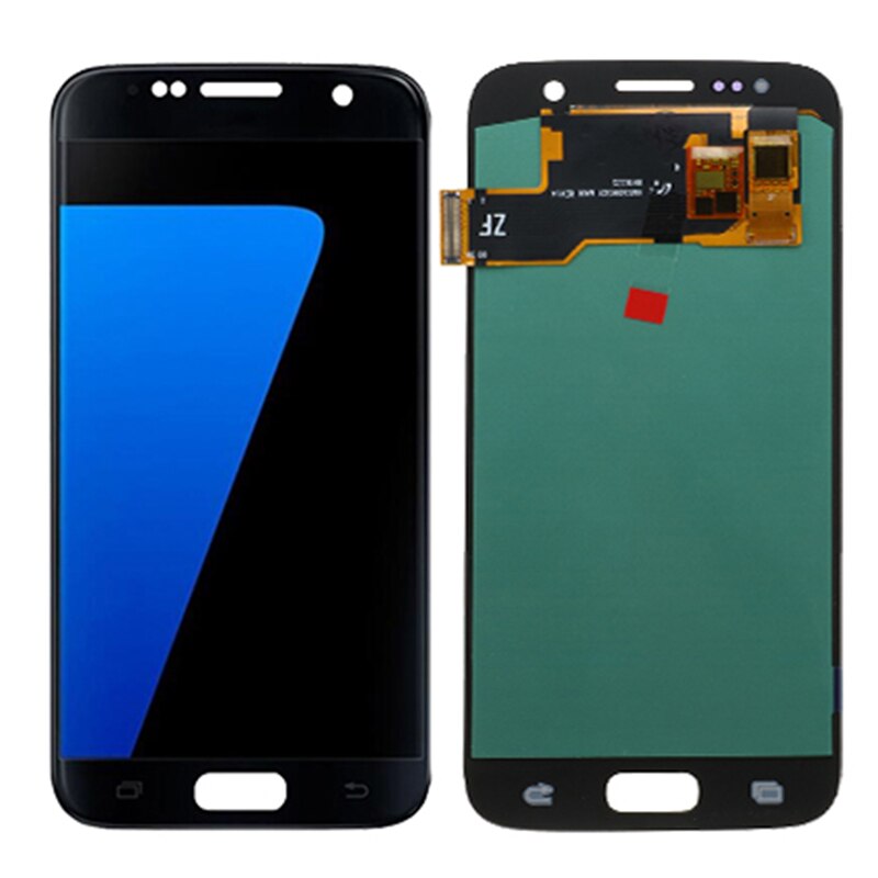 ecran-tactile-lcd-avec-chassis-5-1-pouces-pour-samsung-galaxy-s7-g930f-original-g-2.jpg