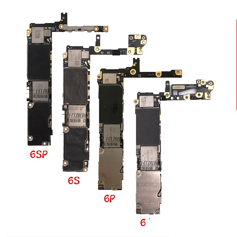 carte-mere-logique-endommagee-avec-nand-pour-iphone-6g-6plus-6s-6sp-7g-7plus-8g-8p-x-xs-xsmax-pour-s-entrainer-a-la-reparation-g-1.jpg