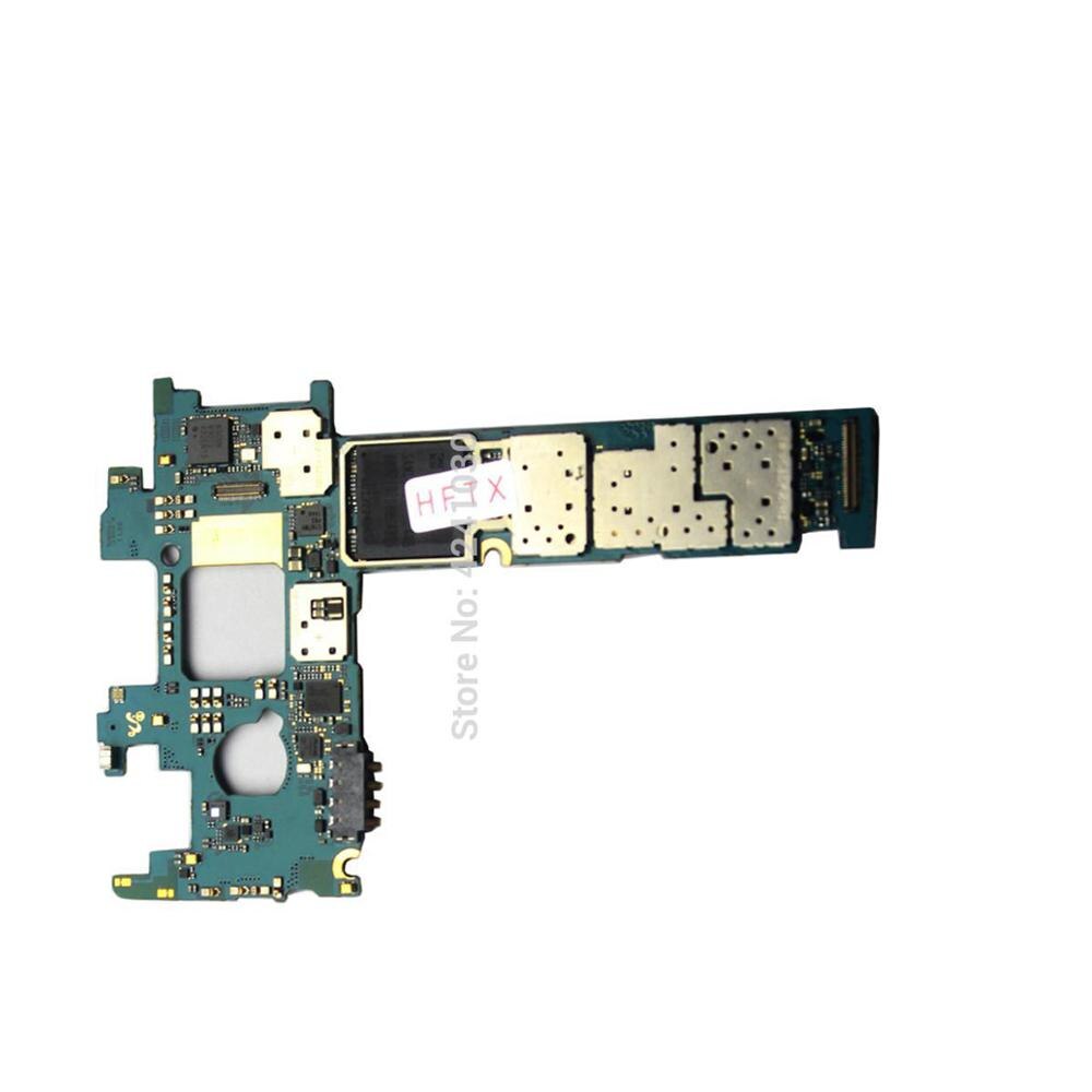 carte-mere-32-go-debloquee-pour-samsung-galaxy-note-edge-pour-modeles-n9150-g-2.jpg