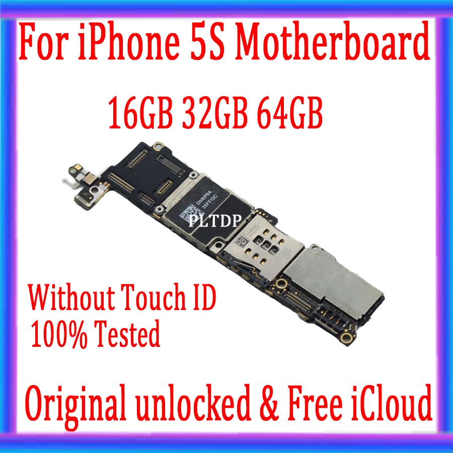 carte-mere-16-go-32-go-64-go-100-originale-debloquee-en-usine-pour-iphone-5s-avec-sans-touch-id-circuit-imprime-principal-entierement-demontable-g-1.jpg