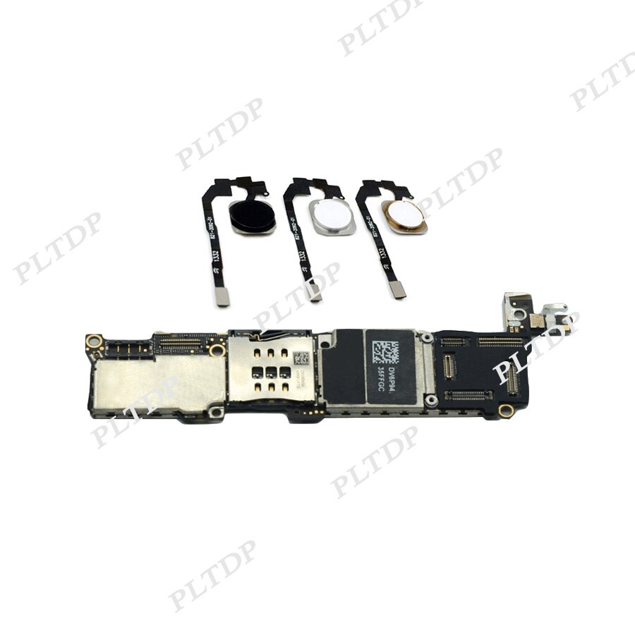 carte-mere-16-go-32-go-64-go-100-originale-debloquee-en-usine-pour-iphone-5s-avec-sans-touch-id-circuit-imprime-principal-entierement-demontable-g-3.jpg