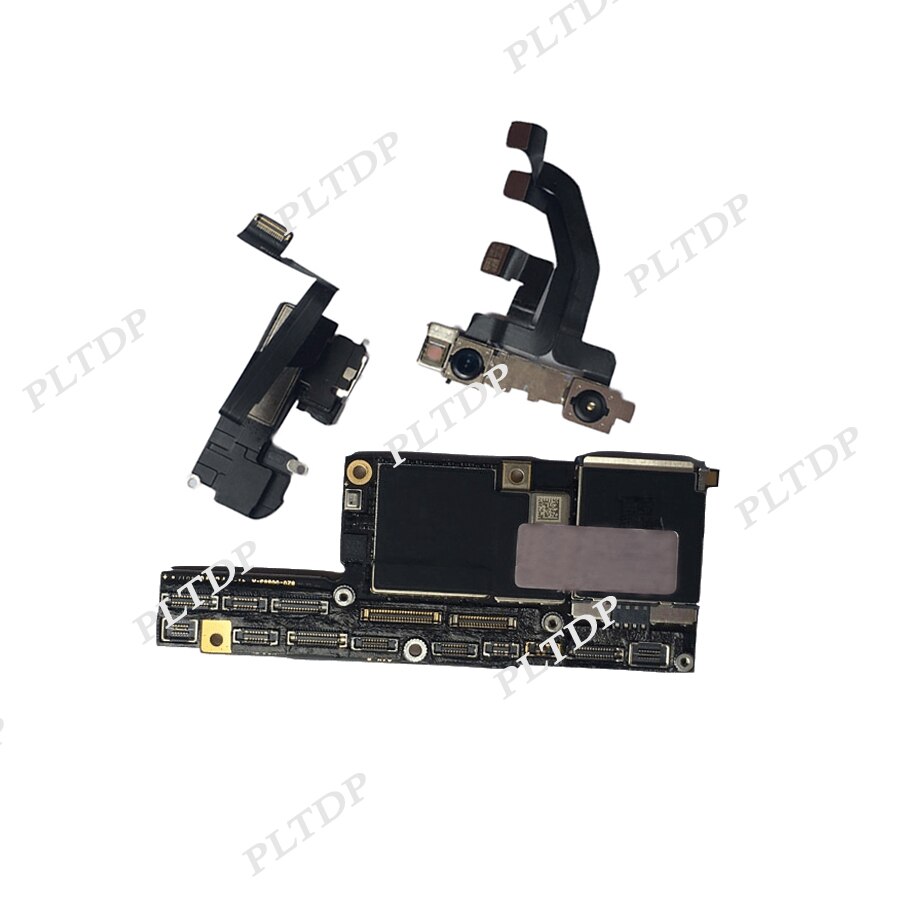 carte-mere-100-originale-testee-pour-iphone-x-64-go-256-go-avec-face-id-avec-icloud-libre-circuit-imprime-g-3.jpg