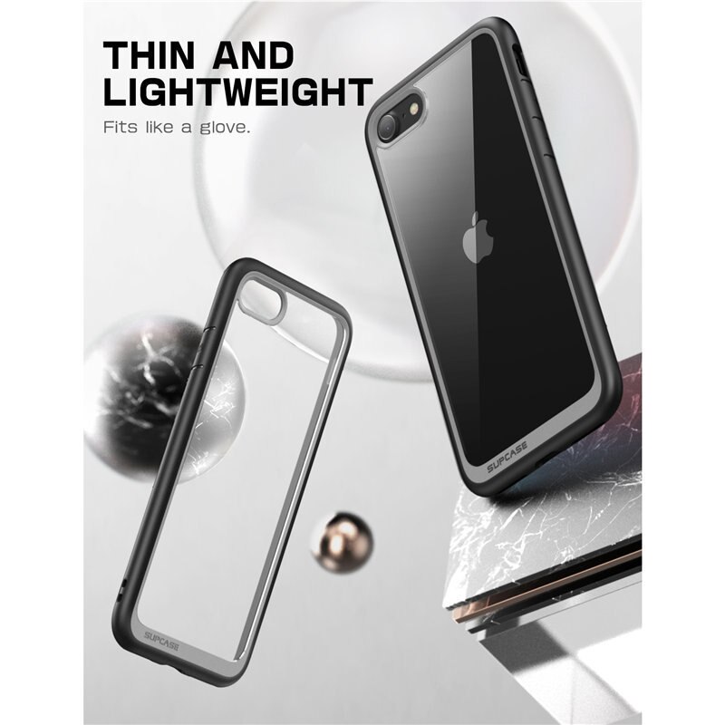 coque-de-protection-antichoc-en-tpu-pour-iphone-compatible-modeles-7-8-se-2e-generation-2020-g-1.jpg