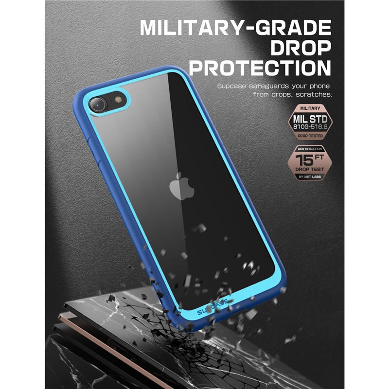 coque-de-protection-antichoc-en-tpu-pour-iphone-compatible-modeles-7-8-se-2e-generation-2020-g-3.jpg