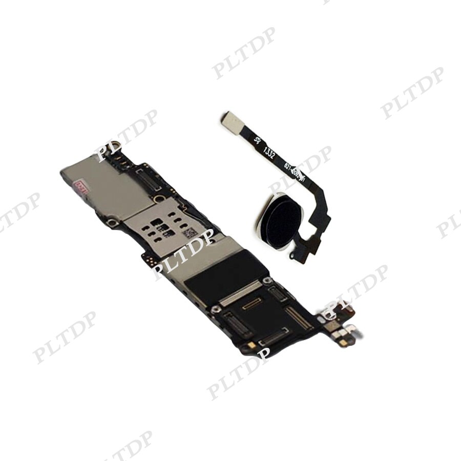 carte-mere-originale-debloquee-pour-iphone-5-se-avec-ios-circuit-imprime-avec-lecteur-d-empreinte-digitale-touch-id-g-3.jpg