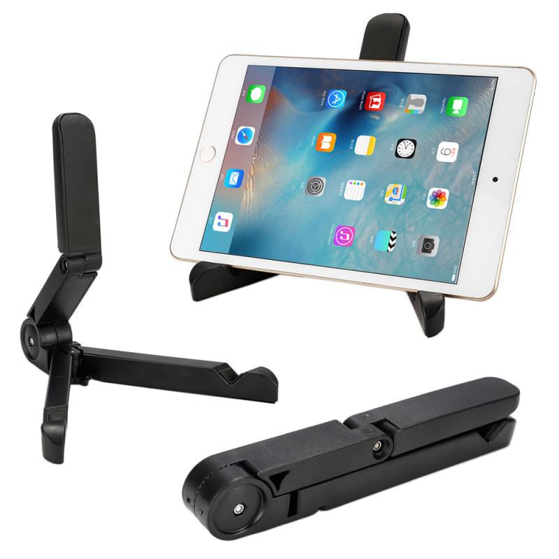 support-universel-pliable-et-reglable-pour-ipad-support-de-tablette-trepied-de-bureau-support-de-stabilite-pour-iphone-g-1.jpg