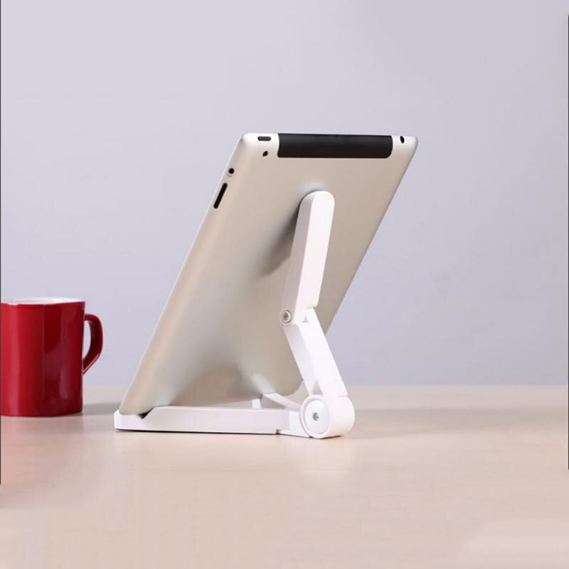 support-universel-pliable-et-reglable-pour-ipad-support-de-tablette-trepied-de-bureau-support-de-stabilite-pour-iphone-g-3.jpg