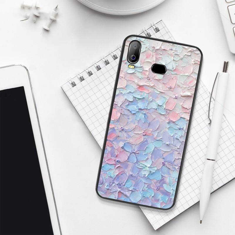 cutewanan-coque-de-telephone-portable-avec-peinture-pigmentee-pour-samsung-a10-a20-a30-a40-a50-a70-a71-a51-a6-a8-2018-g-3.jpg